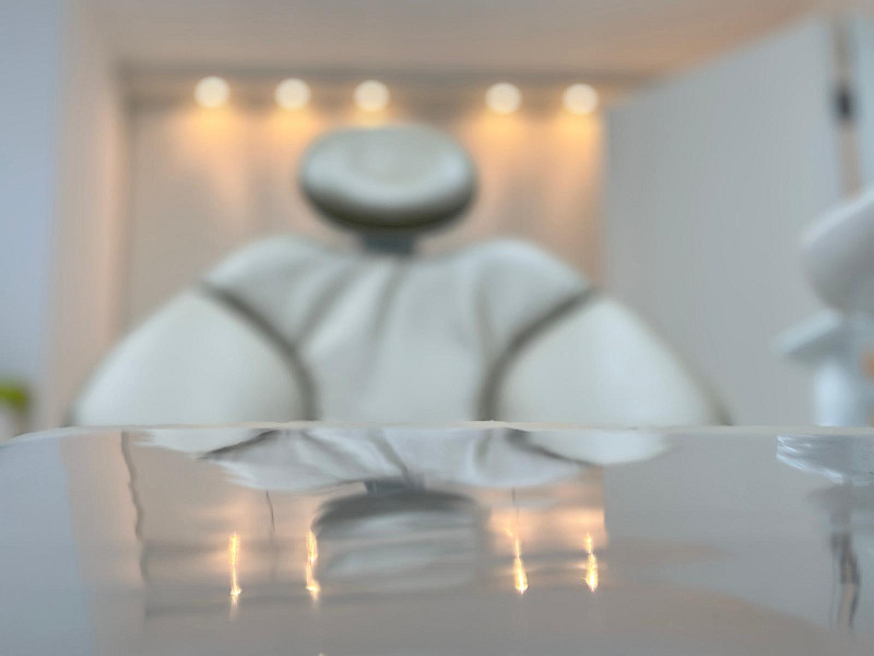 Vitale Zahnmedizin Winterthur Rorschach