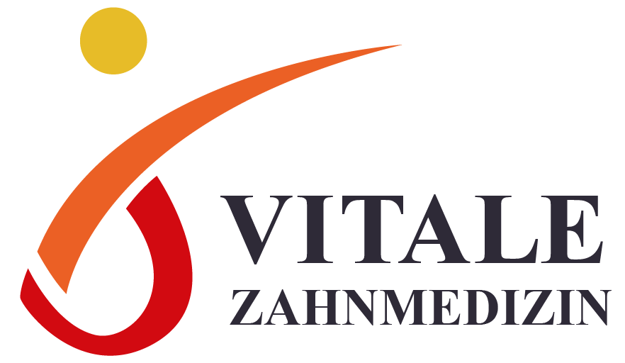 Vitale Zahnmedizin